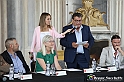 VBS_5917 - Presentazione Fiera Nazionale del Peperone di Carmagnola - 74ma edizione 2023